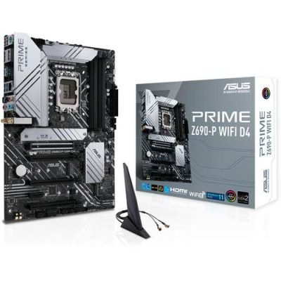 Asus-Z690-Prime-Wifi