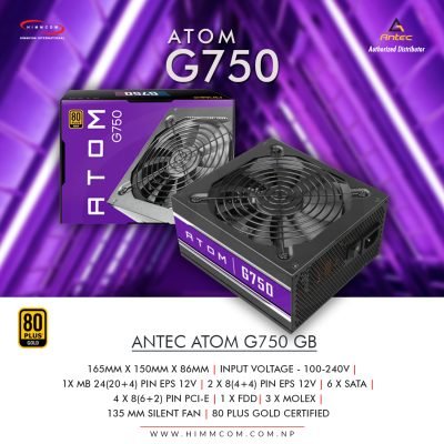 Atom-G750-GB-copy