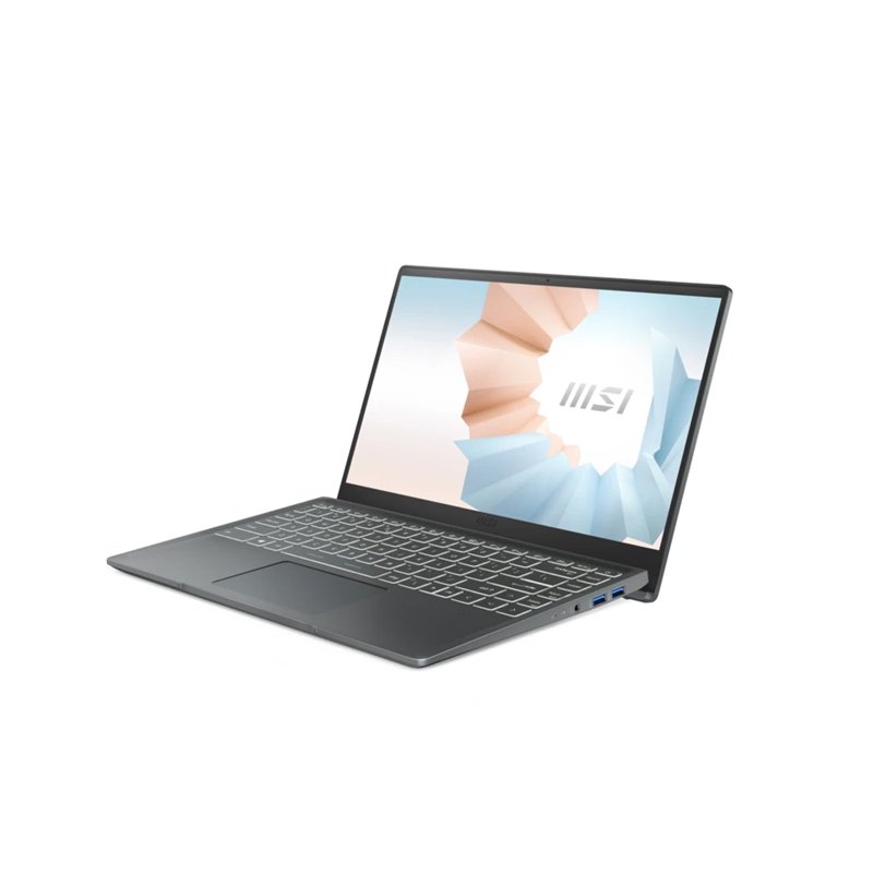MSI Modern 14 B11MOU
