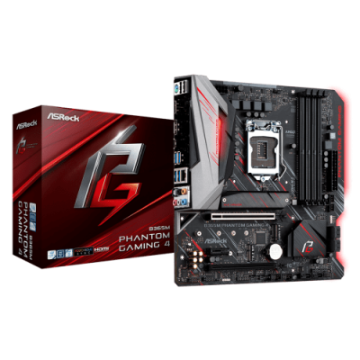 B365M-Phantom-Gaming-4L1-500×500-1