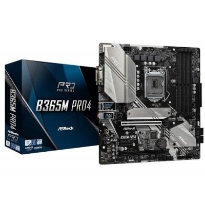B365M-Pro41-500×500-1