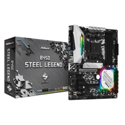 B450-Steel-LegendL1-500×500-1