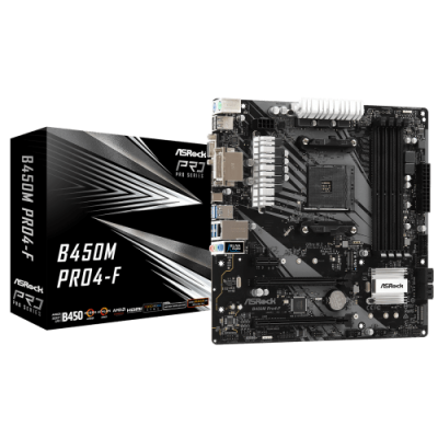 B450M-Pro4-FL1-500×500-1