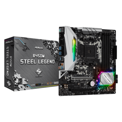 B450M-Steel-LegendL1-500×500-1