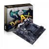 Colorful BATTLE-AX B450M-HD V14 Gaming Motherboard