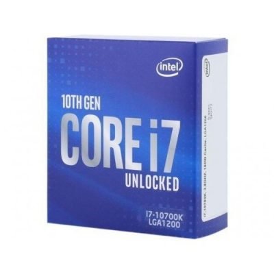 BX8070110700K-500×500-1