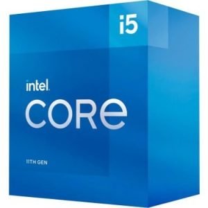 i5 11400