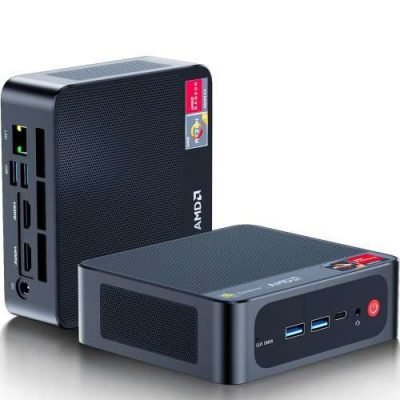 Beelink-SER5-AMD-Ryzen-mini-PC-Ryzen-5-500×500