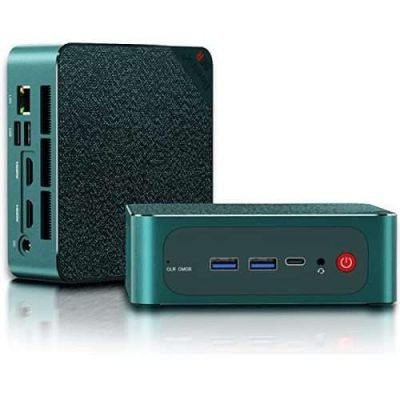 Beelink-SER6-Pro-6800H-Gaming-Mini-PC-32GB-500GB-1-500×500