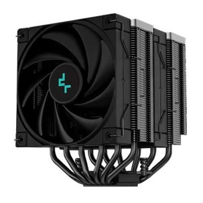 Best-CPU-Coolers-2023-in-Nepal-500×500