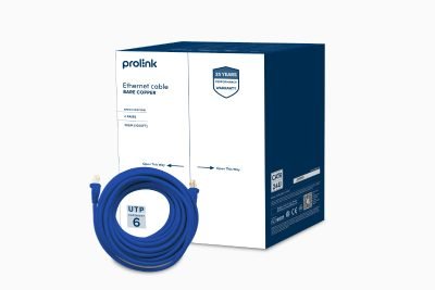 CAT-Cable-Web_CAT6-24U