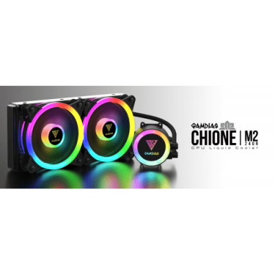 CHIONE-M2-240R-500×500-1