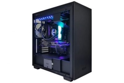 CONTENT-CREATION-PC1-500×334