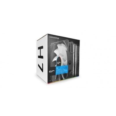 CRYORIG-H715111-500×500-1