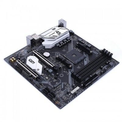 CVN-B450M-GAMING-V141-500×500-1