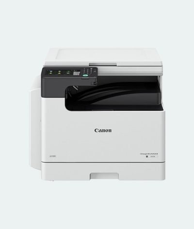 Canon-2425-1