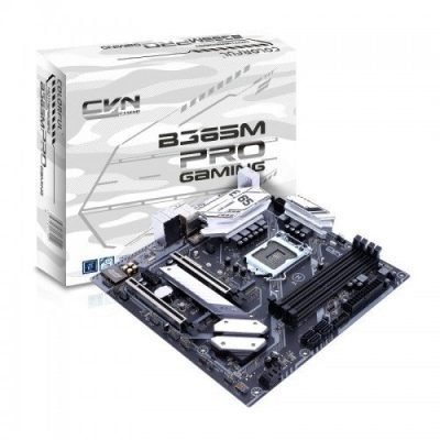 Colorful-CVN-B365M-GAMING-PRO-V20-500×500-1