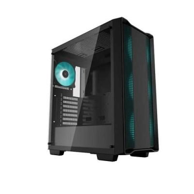 Colorful-GTX1050Ti-NB-4G-BA5V122-500×500-2