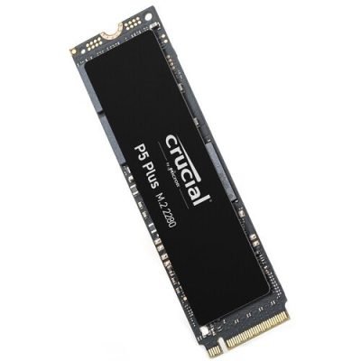 Crucial-T5-Plus-in-Nepal