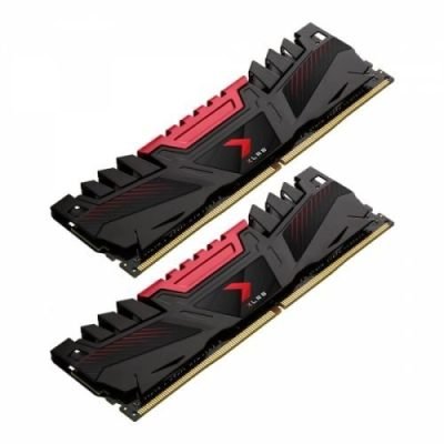 DDR4-Gaming-desktop-Memory-500×500