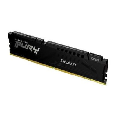 DDR5-Desktop-Memory-500×500