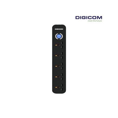 DG-V50-2