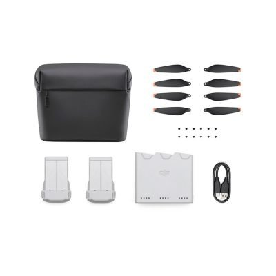 DJI_Mini_3_Pro_2