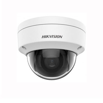 DS-2CD1143G2-I