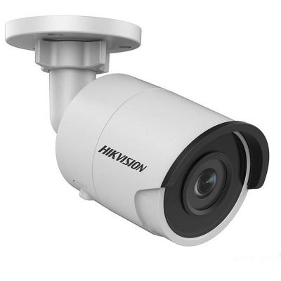 DS-2CD2025FHWD-I-main
