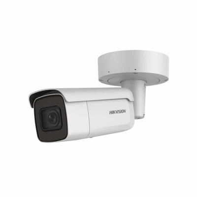 DS-2CD2645FWD-IZS-1