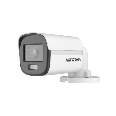 DS-2CE10DF0T-PFS