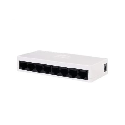DS-3E0108D-E