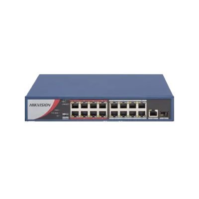 DS-3E0318P-