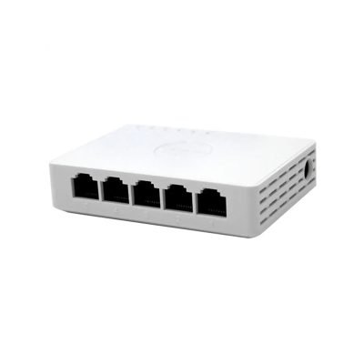 DS-3E0505D-E_2