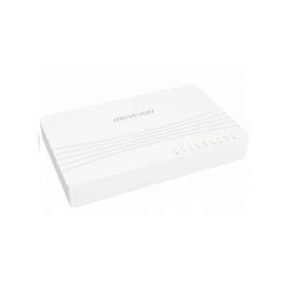 DS-3E0508D-E