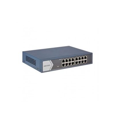 DS-3E0516-E(B) (1)