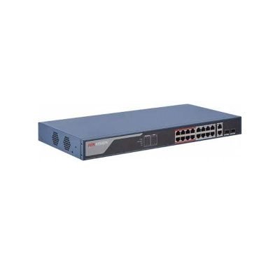 DS-3E1318P-EI