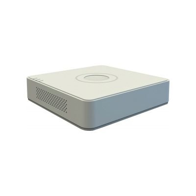 DS-7104HGHI-K1(S)
