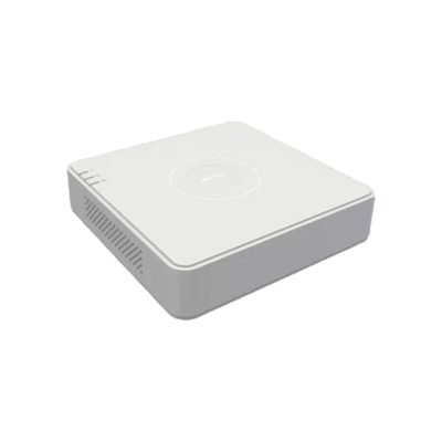 DS-7108HGHI-K1(S) (1)