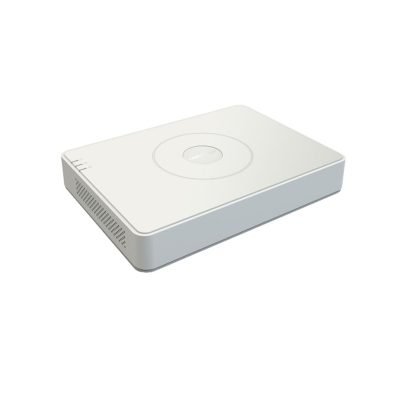 DS-7116HGHI-K1(C)(S)_21
