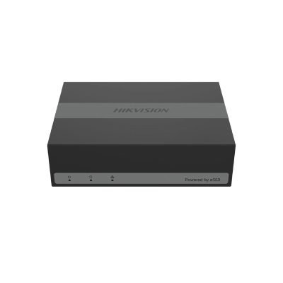 DS-E04HGHI-B_22 (2)