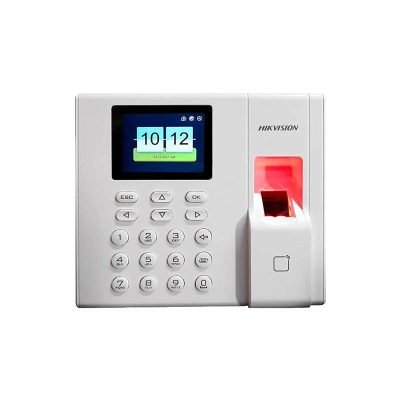 DS-K1A8503EF-B_2