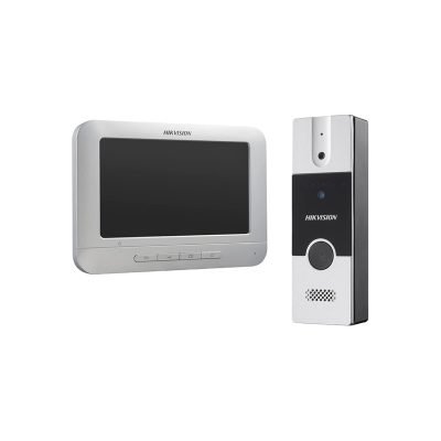 DS-KIS204T_2