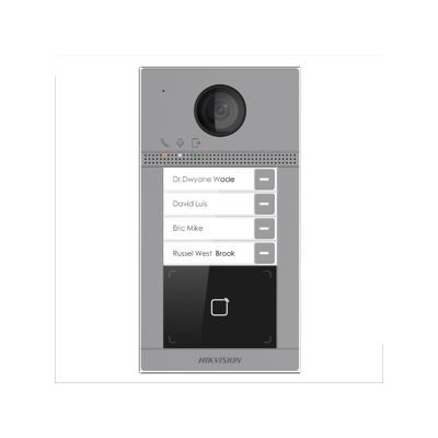 DS-KV8413-WME1_2 (1)