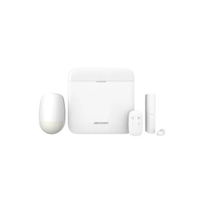 DS-PWA64-Kit-WB_2