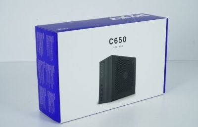 DSC18671-500×321