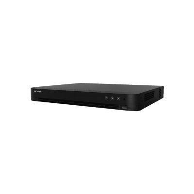 DVR_DS-7232HGHI-M2_2