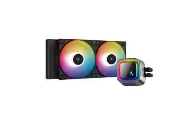 DeepCool-LS520-premium-liquid-CPU-cooler-bigbyte-500×295