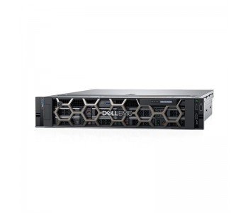 Dell-PowerEdge-R740-Server-Price-Specification-in-nepal-1