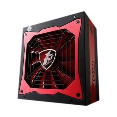 ECT-1STPLAYER-BLACK-WIDOW-PS-700AX-02-850×850-1-500×500